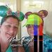 Sandy Hicks - Facebook