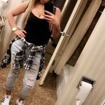 Sandy Hicks - @sandyhicks111 - Instagram