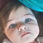Sandy Hicks - @sandy.hicks.501 - Instagram