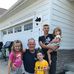 Sandy Hicks - Facebook