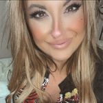 Sandy Hicks - @sunshinewhiskey0101 - Instagram