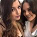 Sandy Hicks - Facebook