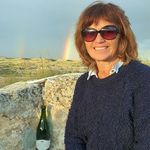 Sandy Hicks - @sandy.hicks.100 - Instagram