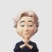 Sandy Hicks - Facebook