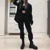 Sandy Hicks - @sandy.hicks7 - TikTok