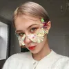 Sandy Hicks💟 - @7f7xusexiuisbtm7k - TikTok