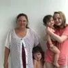 Sandy Hicks - @sandyhicks3 - TikTok