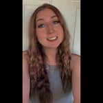 Sandy Hicks - @sandy.hickss - Instagram