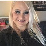 Sandy HICKS - @sandyhicks56 - Instagram