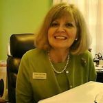 Sandy Hicks - @slhicks49 - Instagram
