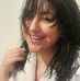 Sandy Hicks - Facebook