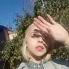 Sandy Hicks - @lindsaysimonrsjjqy - TikTok