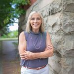 Sandy Hicks - Realtor with eXp - @sandyhicks.exprealty - Instagram