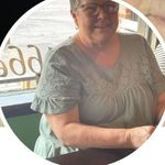 Sandy Hicks (Sandy Smallwood) - @sandy_hicks__ - Instagram