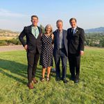 Sandy Plambeck Hicks - @sandyhicks55 - Instagram