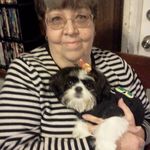 Sandy Short Hicks - @sandyhicks626 - Instagram
