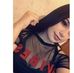Sandy Hidalgo - Facebook