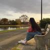 Sandy Hidalgo - @sandyhidalgo - TikTok