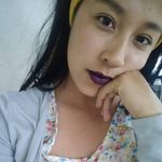Sandy Hidalgo - @sandyhidalgo2 - Instagram