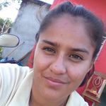 Sandy Hidalgo - @sandyhidalgo15 - Instagram