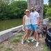 Sandy Hidalgo - Facebook