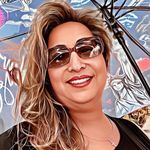 Sandy Hidalgo - @msdiva2u64 - Instagram