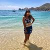 Sandy Hidalgo - @sandyhidalgo2 - TikTok