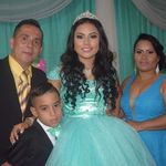 Sandy Hidalgo - @sandy.hidalgo.528 - Instagram