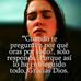 Sandy Hidalgo - Facebook
