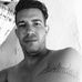 Sandy Hidalgo - Facebook