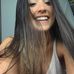 Sandy Hidalgo - Facebook