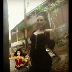 Sandy Hidalgo - @sandy.hidalgo.790 - Instagram