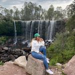 Sandy Hidalgo - @sandyhgov - Instagram