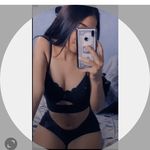 Sandy Hidalgo - @sandyhidalgo7 - Instagram