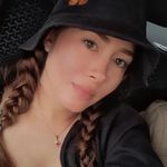 Sandy Hidalgo🌻🇪🇨 - @sandy.hidalgo.39 - Instagram