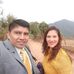 Sandy Hidalgo - Facebook