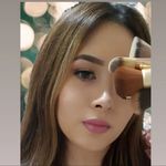 Sandy Hidalgo💋 - @sandyhidalgobeauty - Instagram