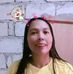 Sandy Hidalgo - Facebook