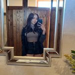 Sandy Hidalgo - @_sandyy_.01 - Instagram