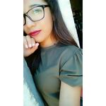 Sandy Hidalgo♡ - @sandy_hidalgo05 - Instagram