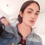 Sandy Hidalgo - @sandyramirez1 - Instagram