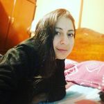 Sandy Hidalgo - @sandyshidalgo - Instagram