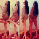 Sandy Hidalgo - @sandyhidalgo24 - Instagram