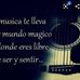 Sandy Hidalgo - Facebook