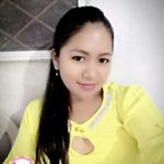 Sandy Hidalgo - @sandyhidalgo89 - Instagram