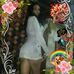 Sandy Hidalgo - Facebook