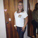 sandy hidalgo - @sandyjhm - Instagram