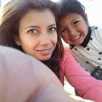 Sandy Hidalgo - @sandy.hidalgo - Instagram