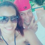 Sandy Hidalgo - @hidalgo2059 - Instagram