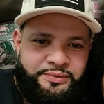 Sandy Hidalgo - @sandy.hidalgo.142 - Instagram